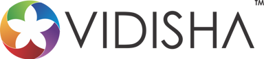 Vidisha Digital Marketing and Branding Agency
