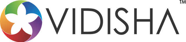 Vidisha Digital Marketing and Branding Agency