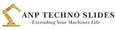 ANP Techno Slides