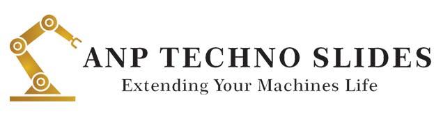 ANP Techno Slides