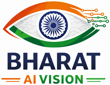 Bharat AI Vision