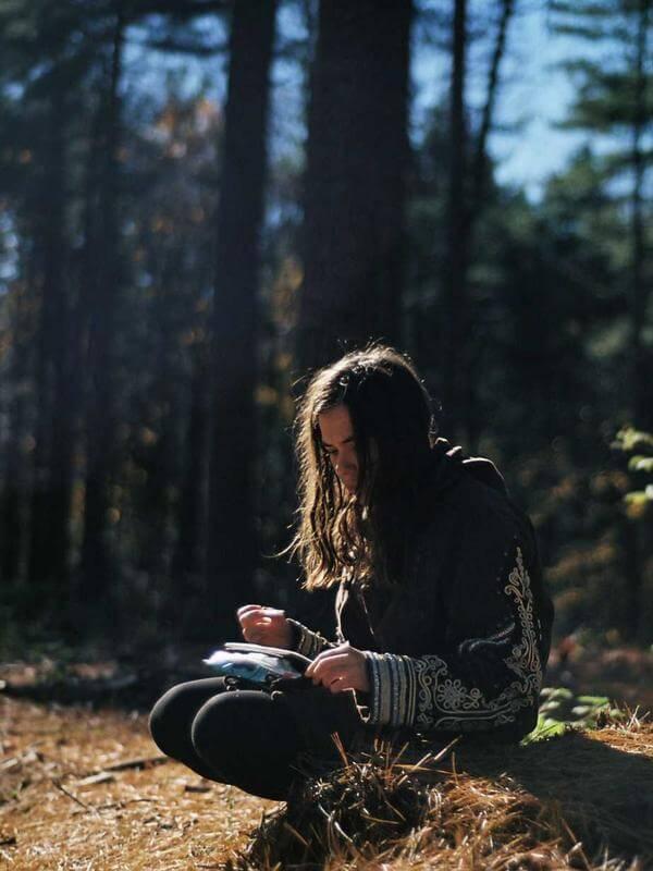 Wildlife Monitoring Operators computer vision use case