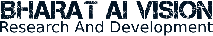 bharat ai vision